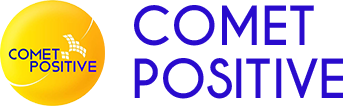 Comet Positive