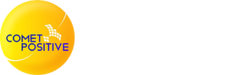 Comet Positive