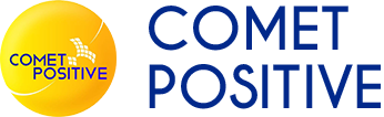 Comet Positive